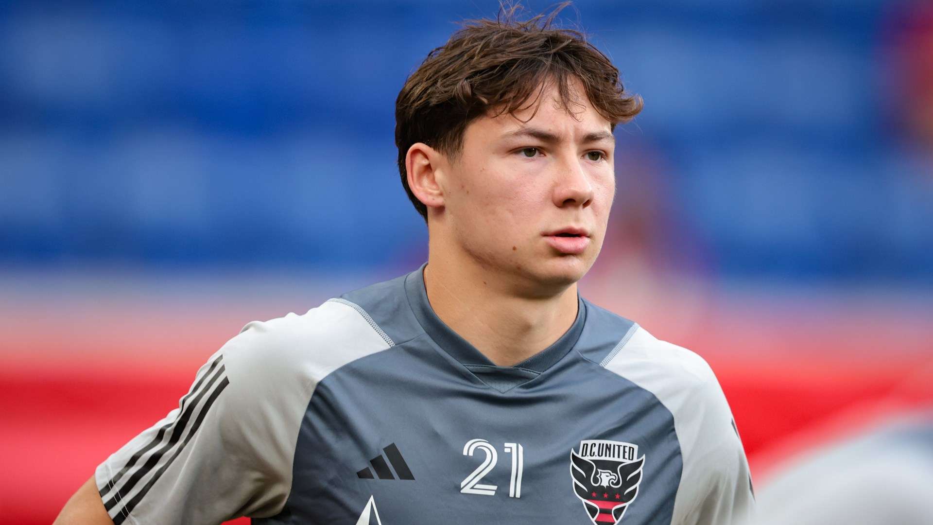 这都为火箭 这都为火箭