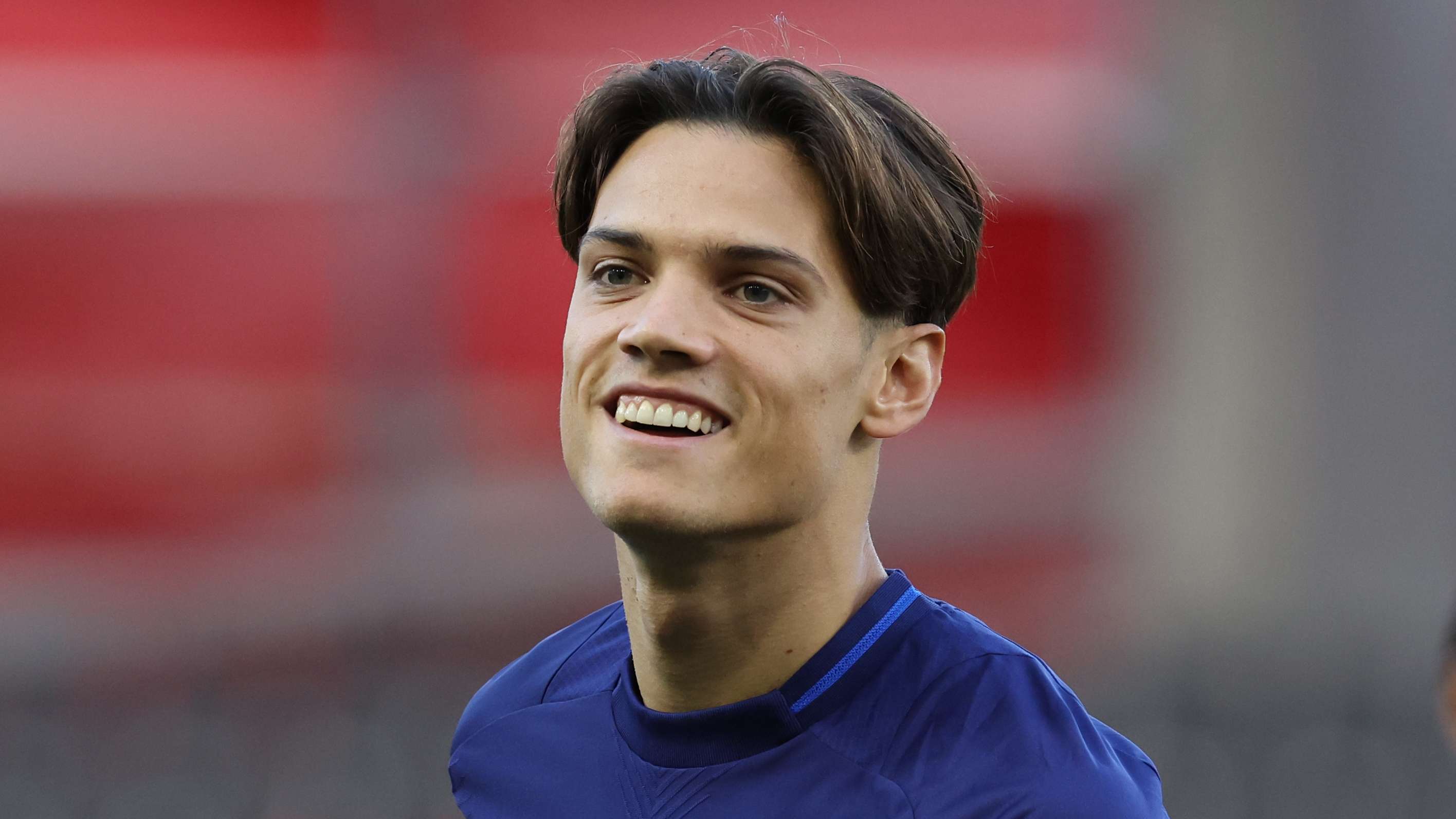 播的真实魅 播的真实魅