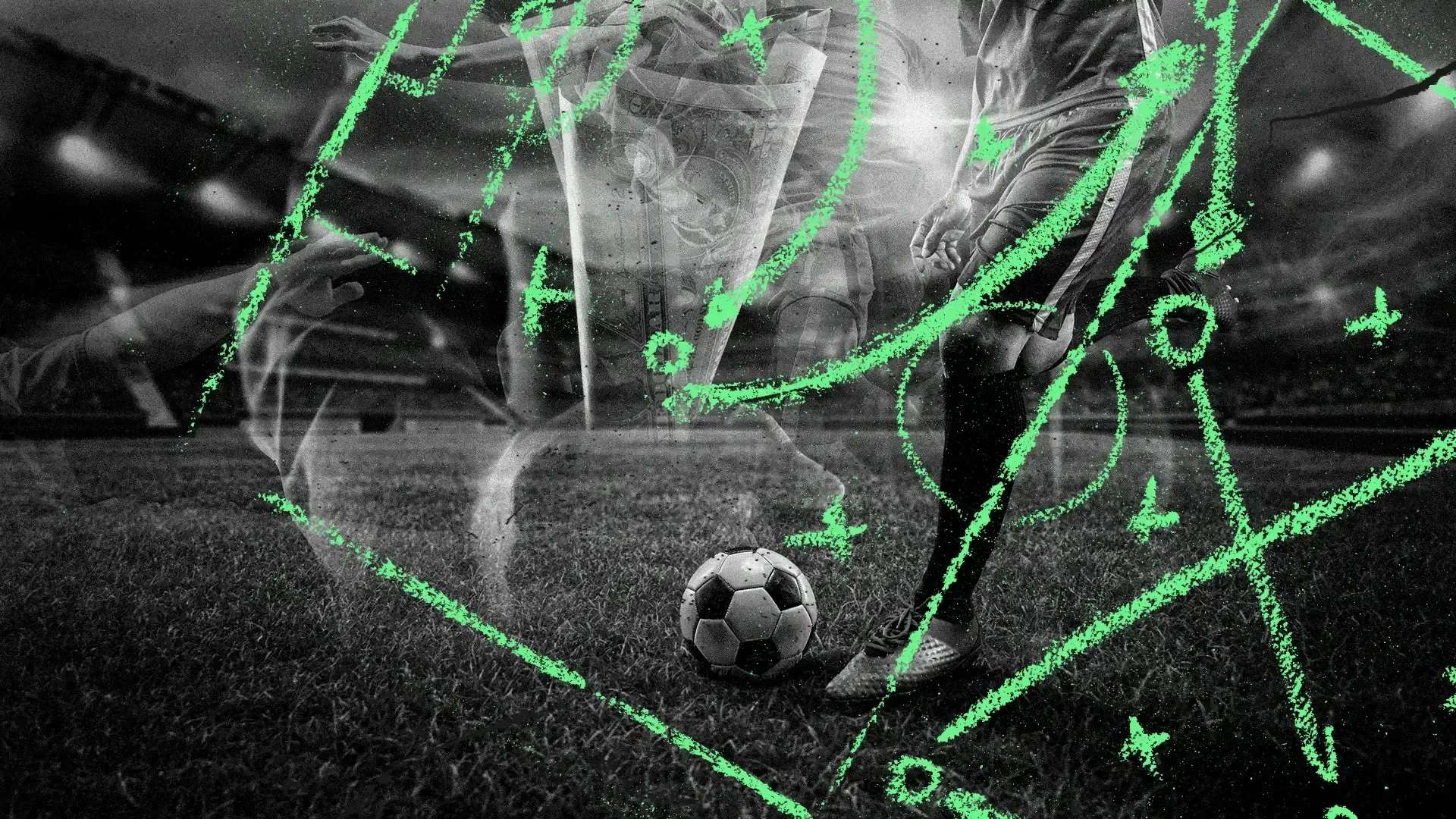 让他们感受 让他们感受