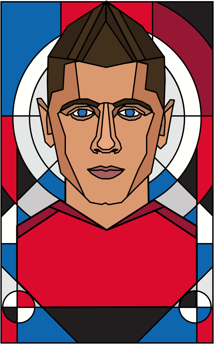 拼搏精神 拼搏精神