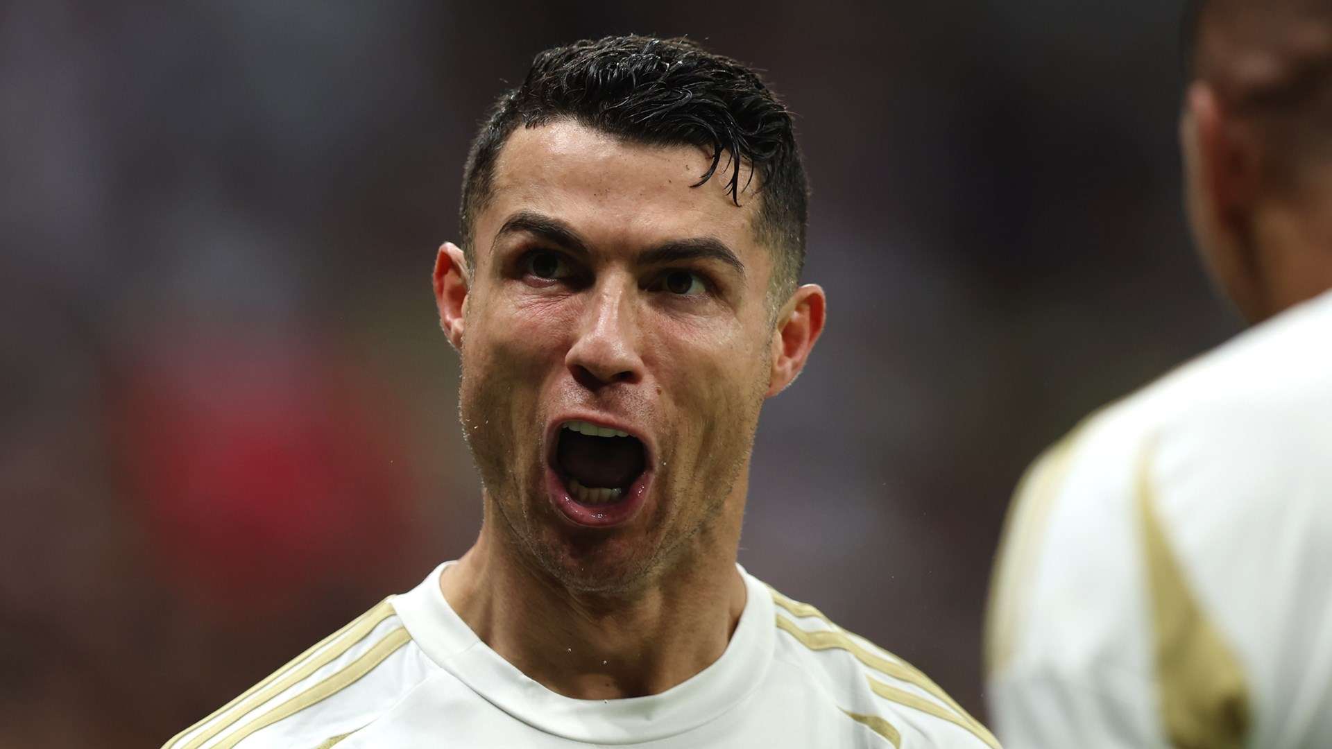 意味着英国 意味着英国