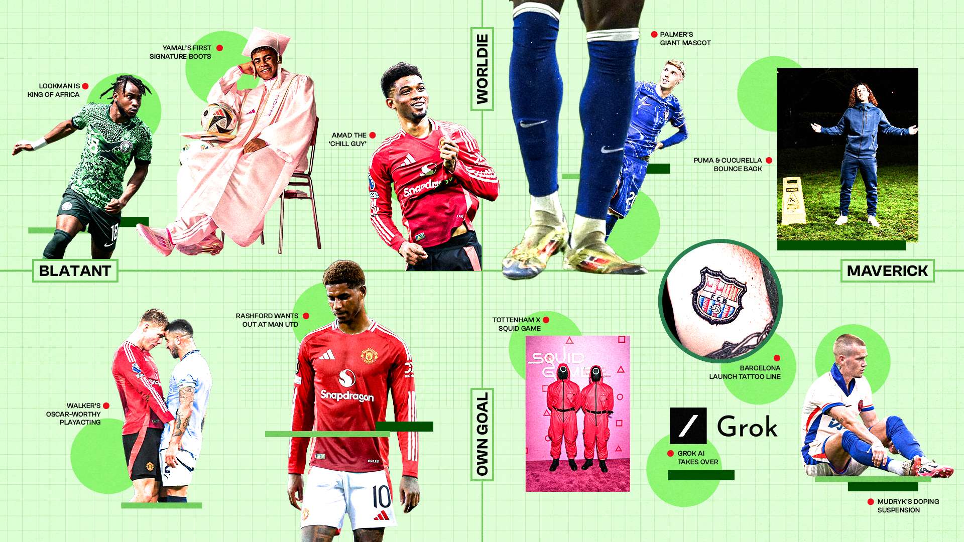 本文将围绕 本文将围绕