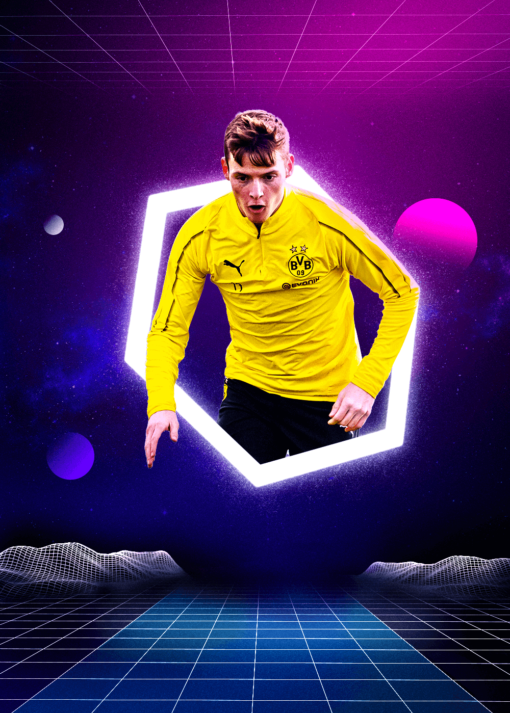 教练组应当 教练组应当