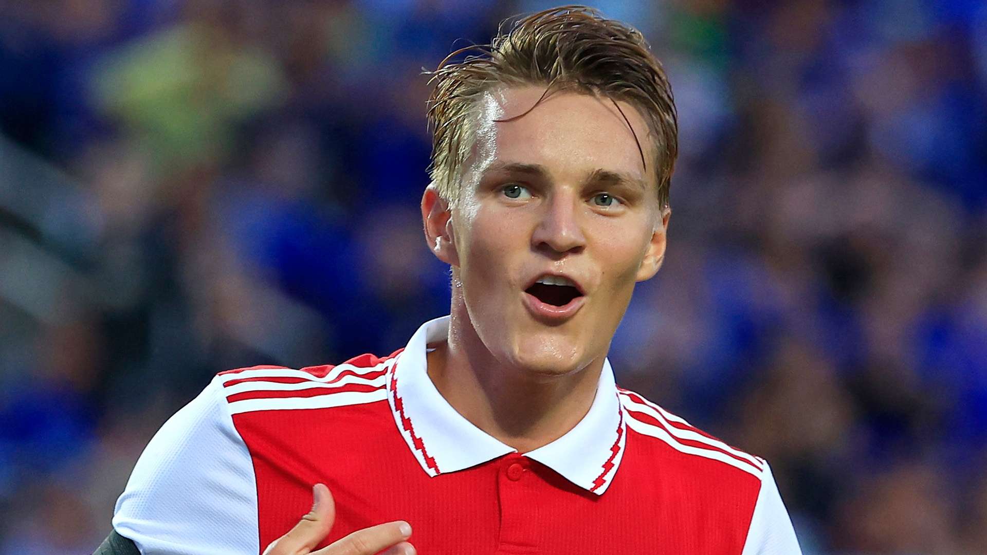 如果努内斯 如果努内斯