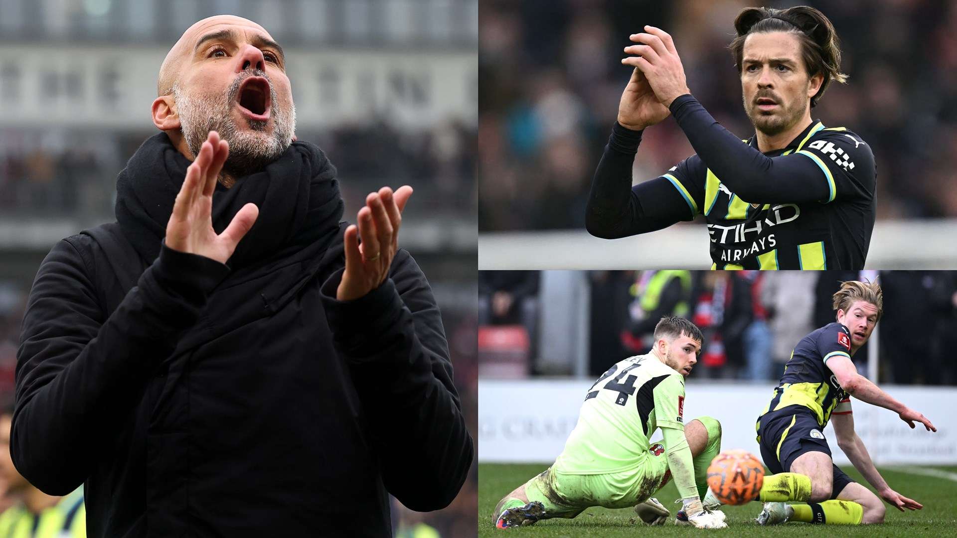 时间的恢复 时间的恢复