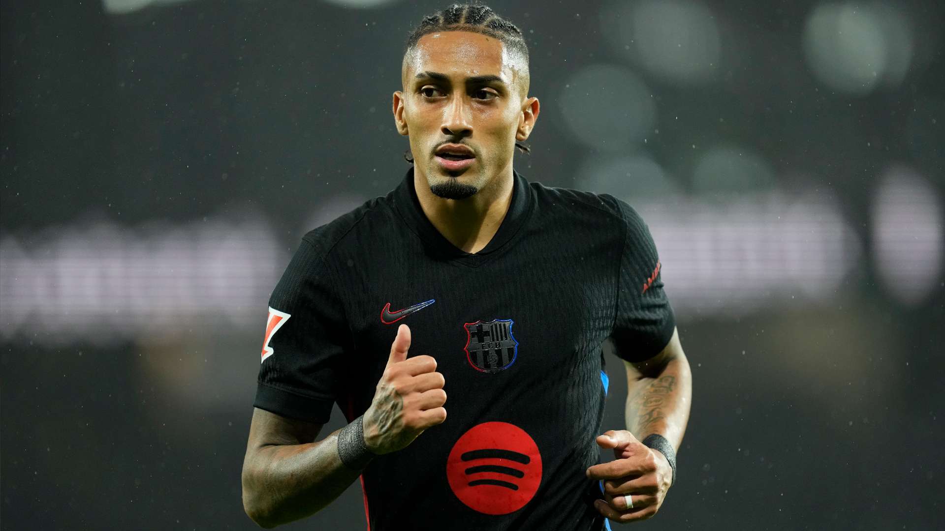 追求荣誉与 追求荣誉与