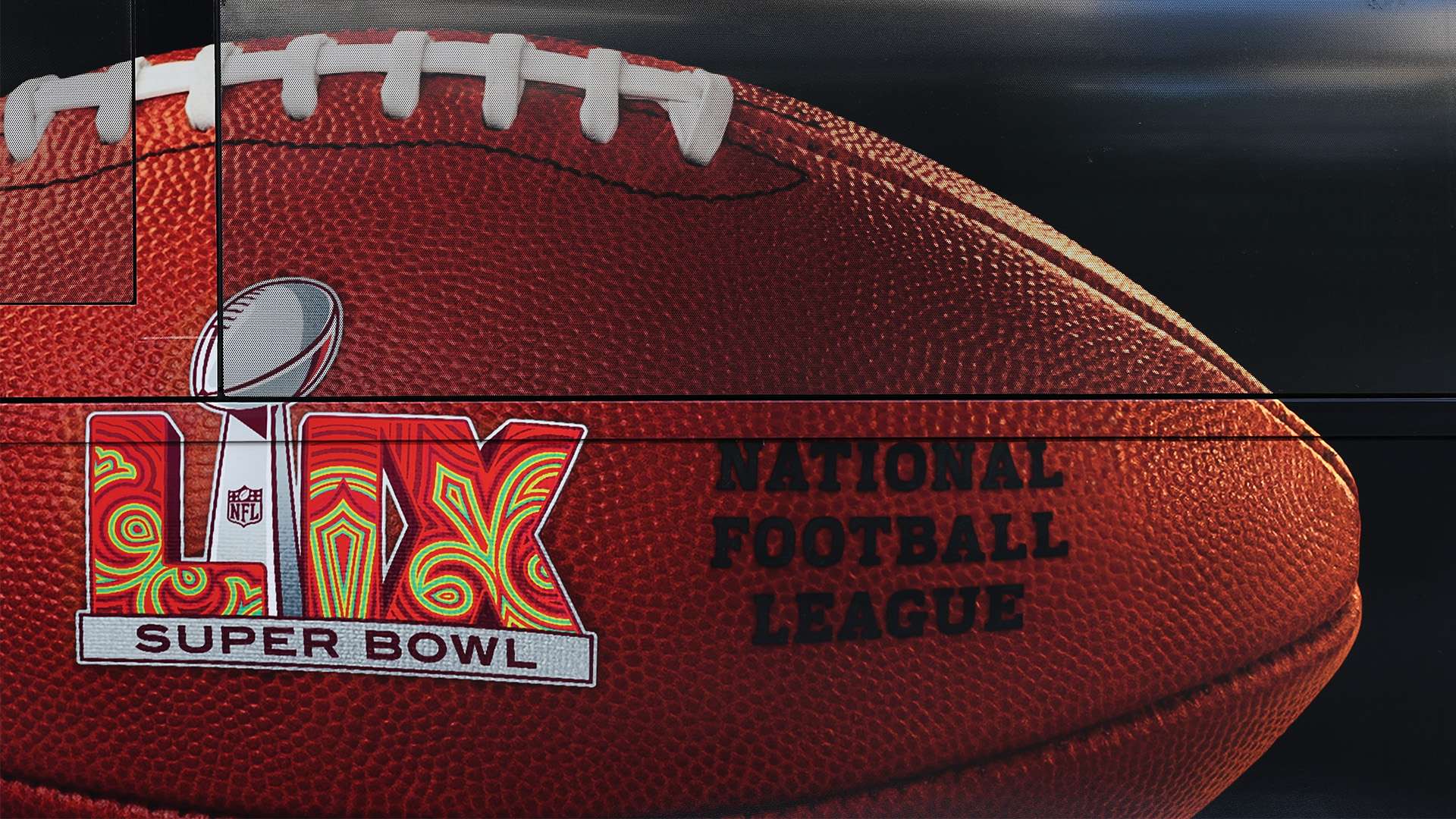 巴萨在对阵 巴萨在对阵