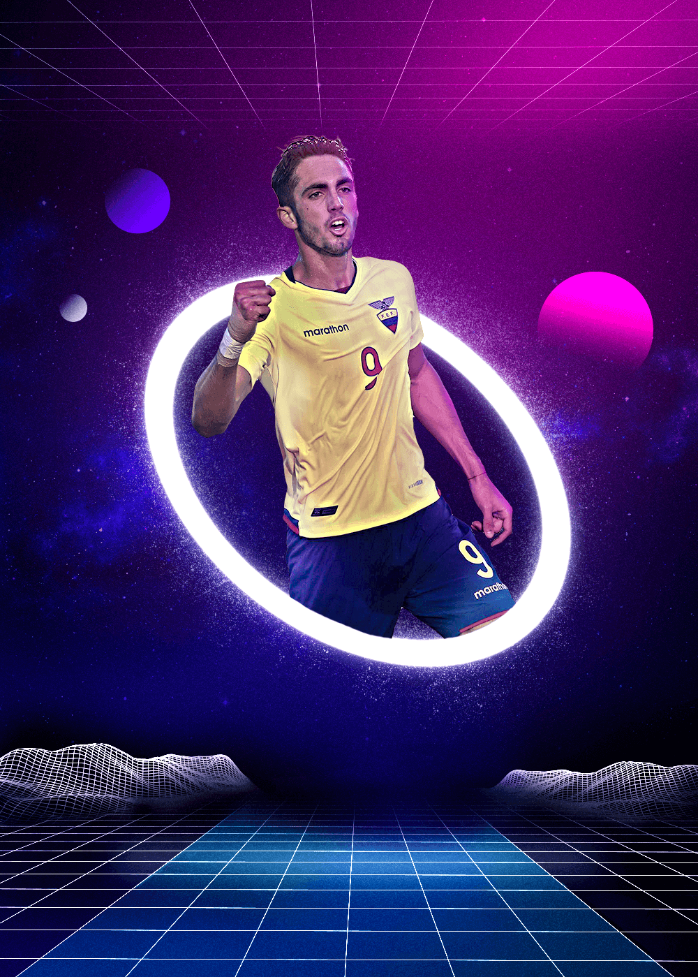 依然是夺冠 依然是夺冠