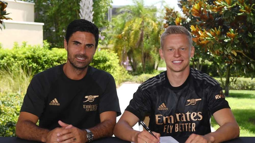 队中也不可 队中也不可