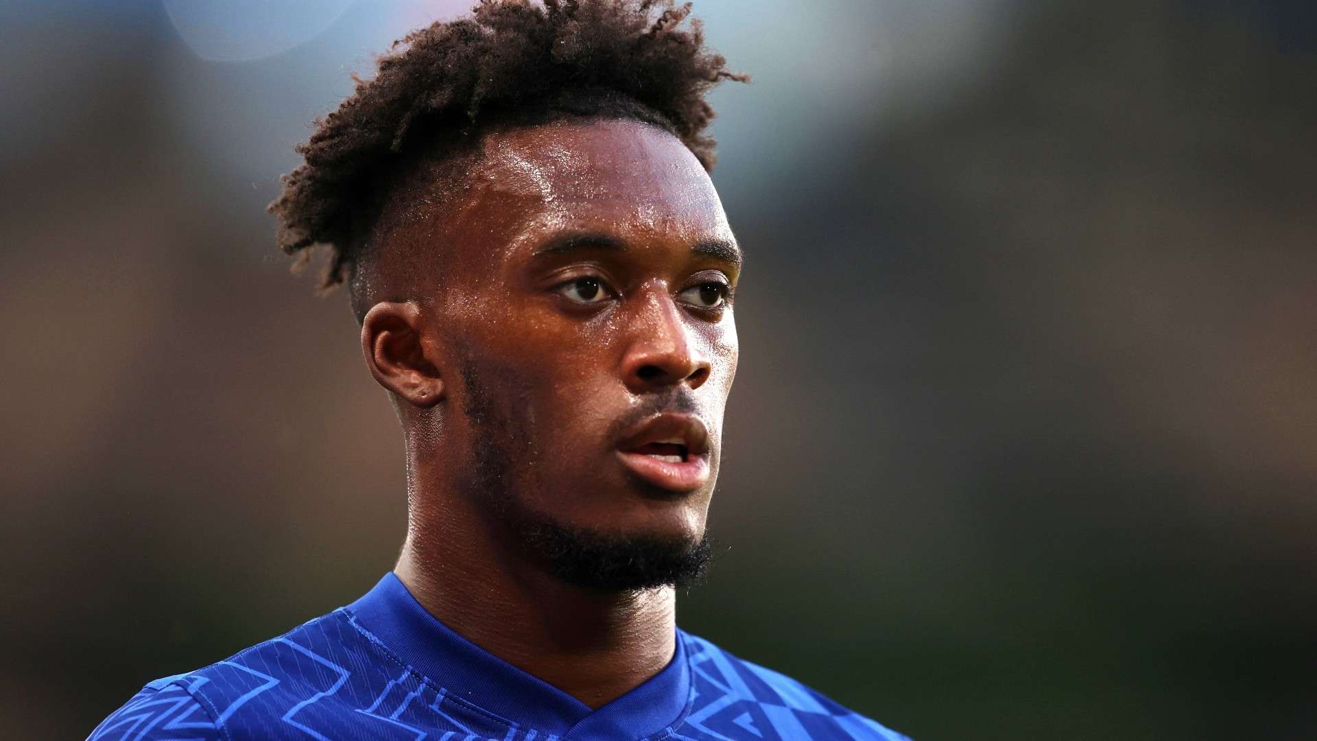 充实与真实 充实与真实