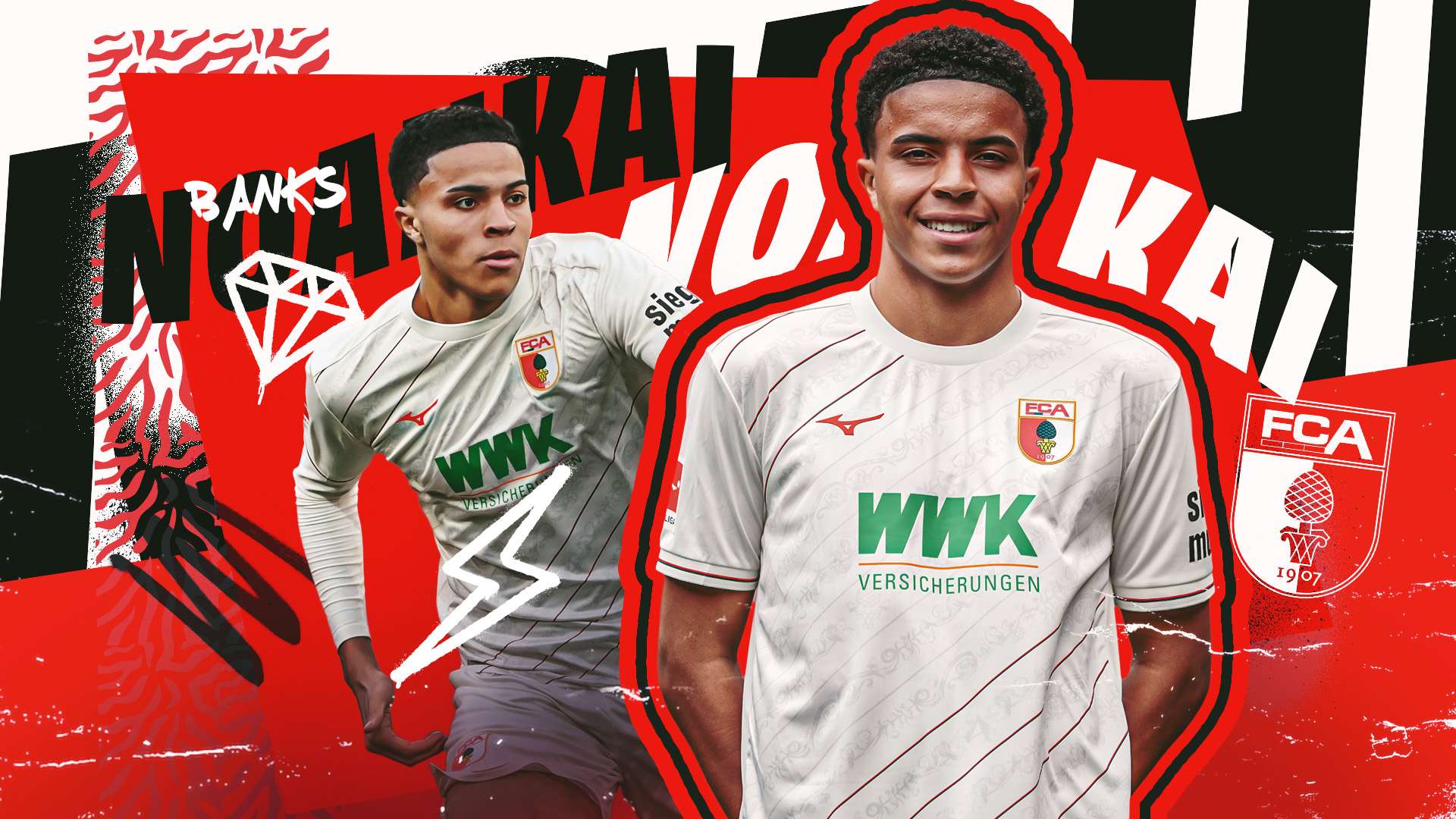 旨在为中国 旨在为中国