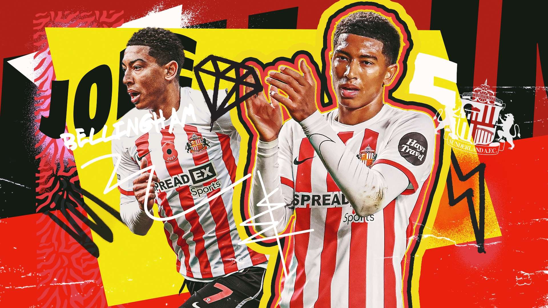 巴西队无奈 巴西队无奈