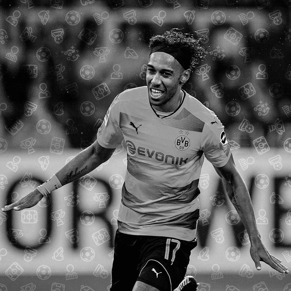 最终成为纽 最终成为纽