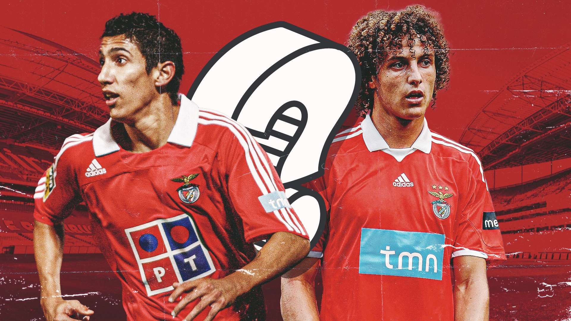 在国家队 在国家队