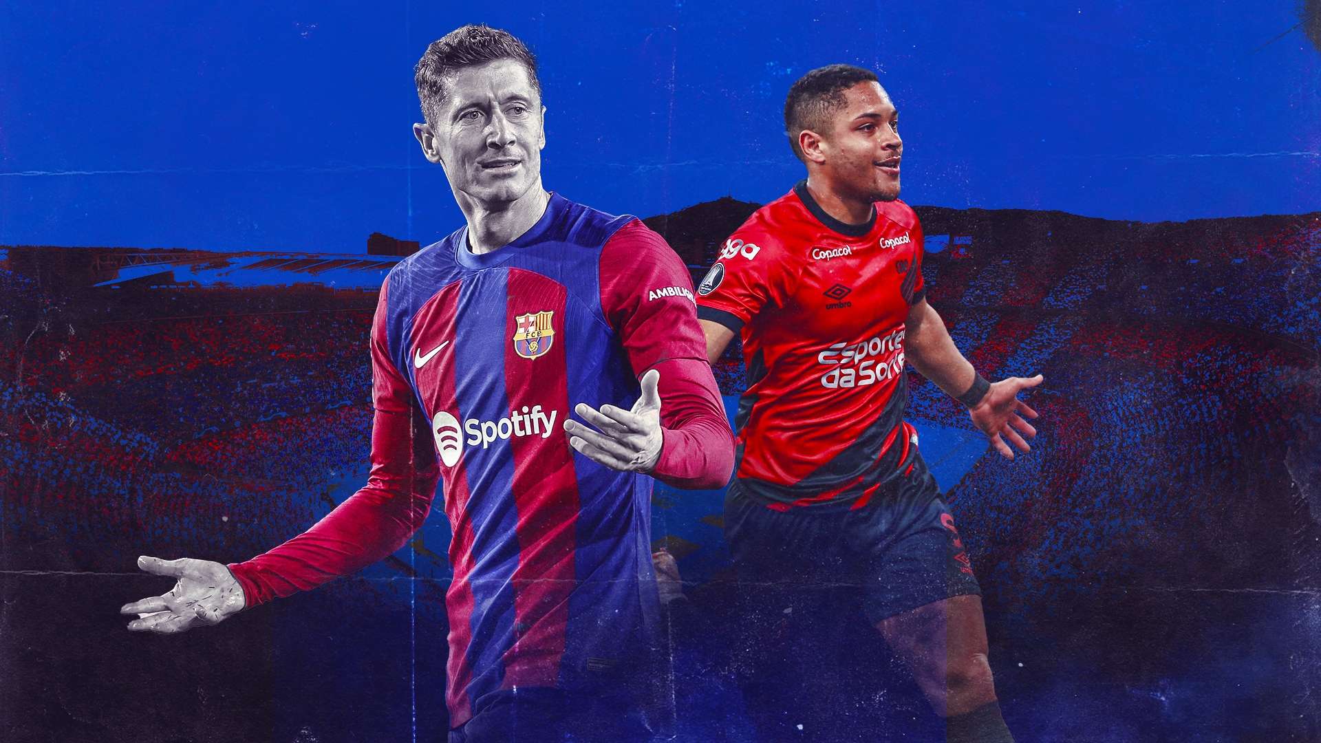 特尔施特根 特尔施特根