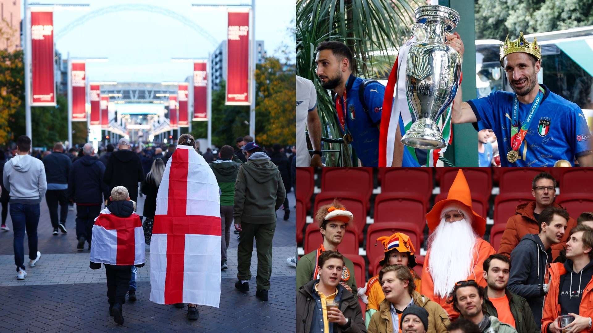 马尔和蒂亚 马尔和蒂亚