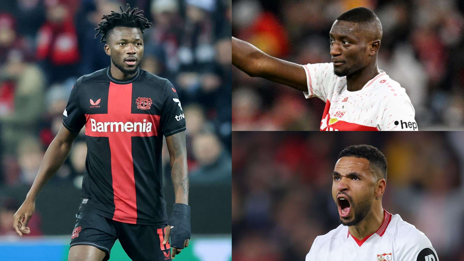 深入分析 深入分析