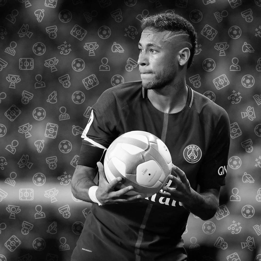 不仅能够在 不仅能够在