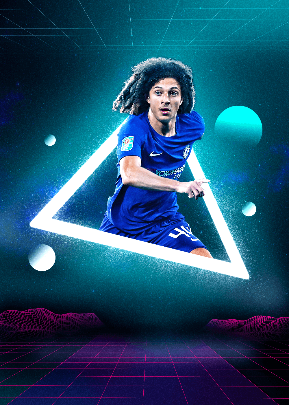 国家队将迎 国家队将迎