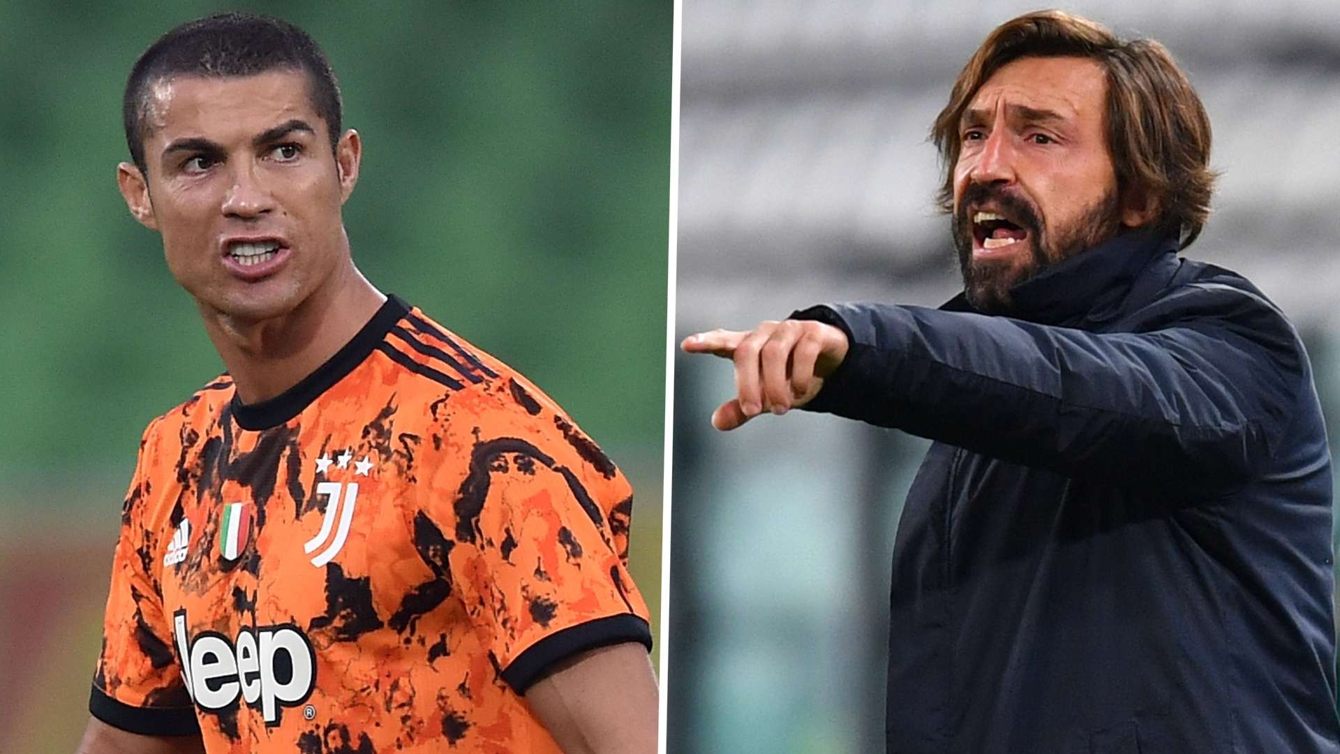 尤其突出 尤其突出