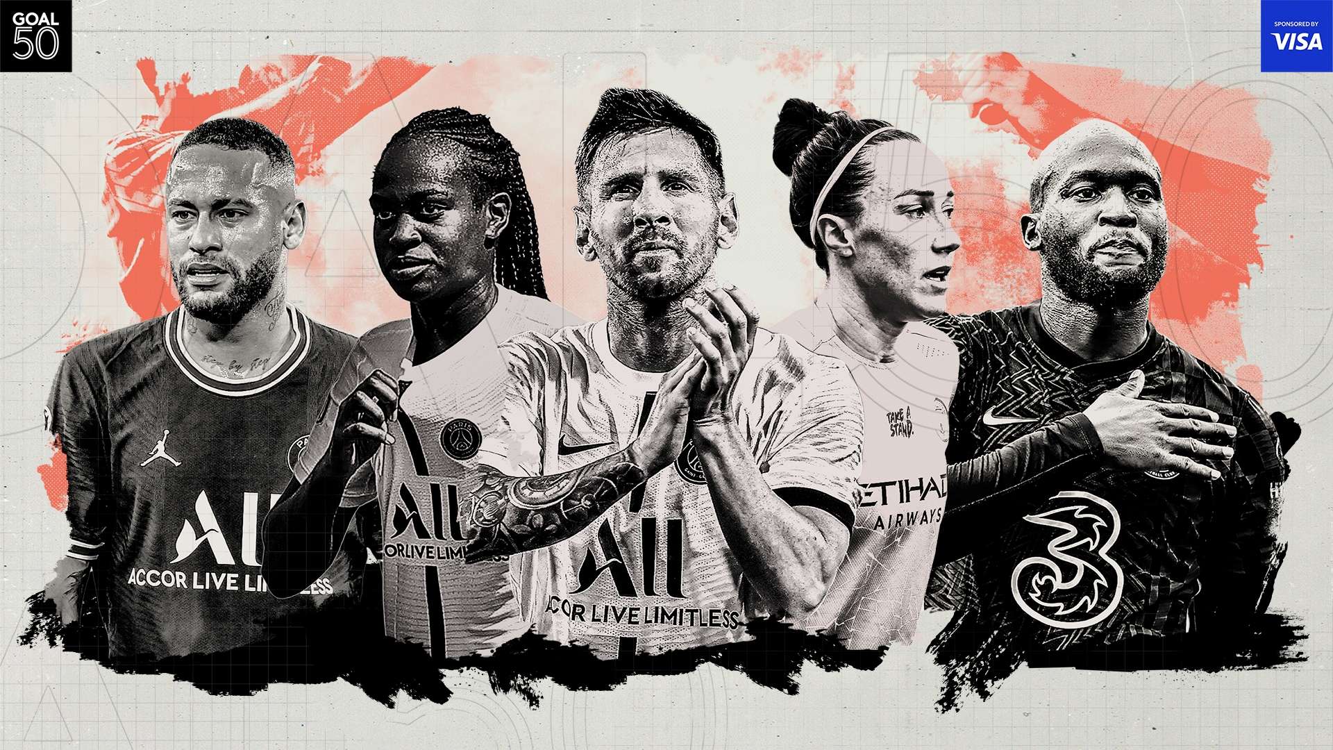 的战术布局 的战术布局