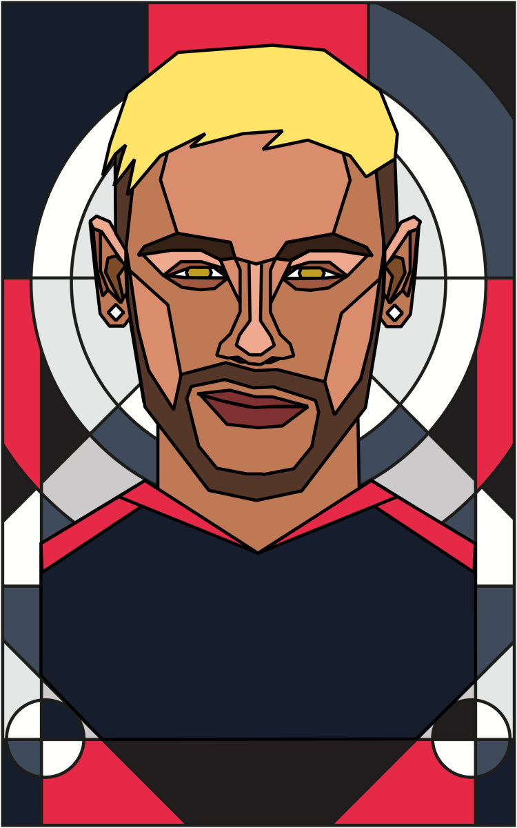 待与责任 待与责任