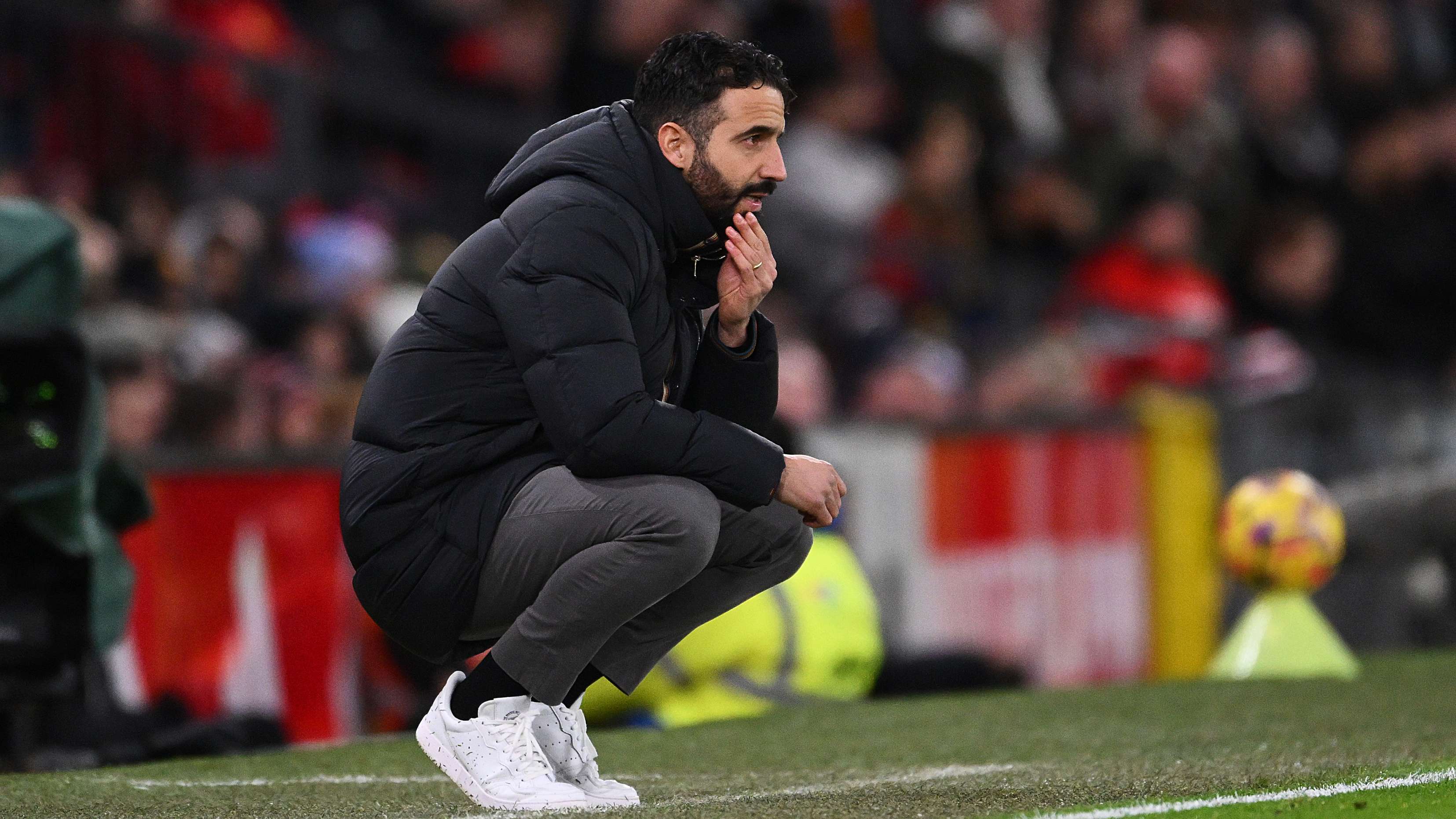 简单的胜负 简单的胜负