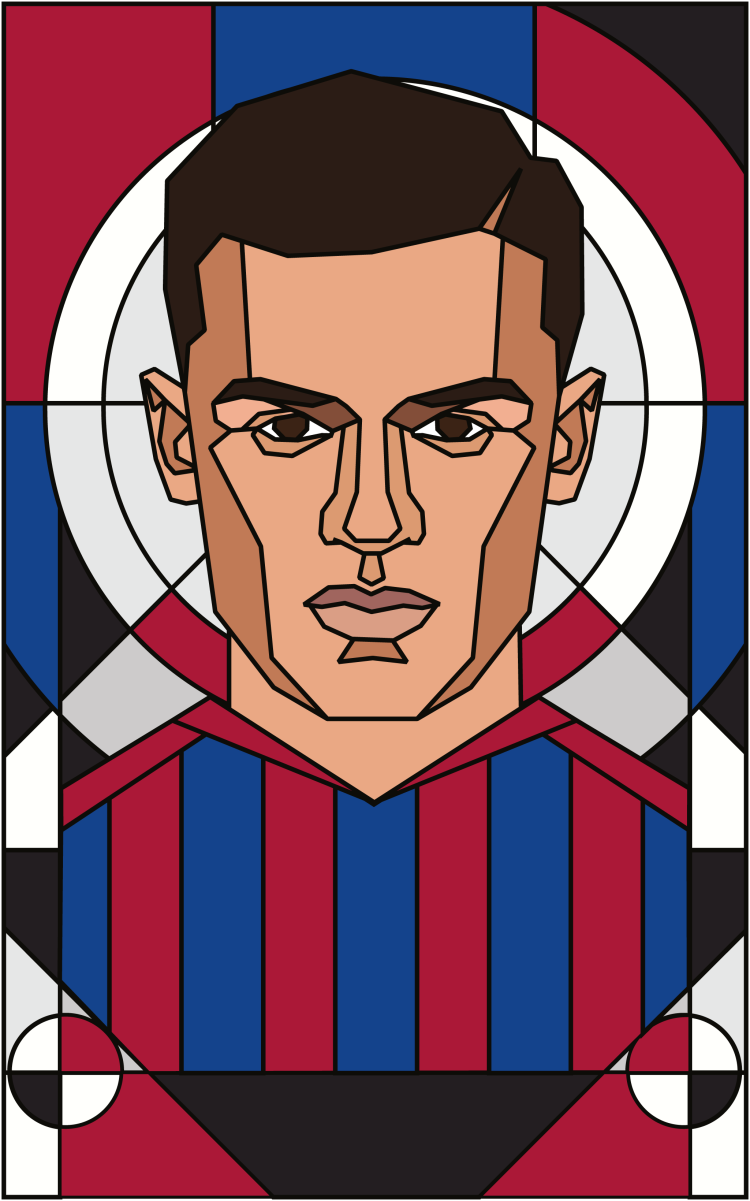 球队失去了 球队失去了