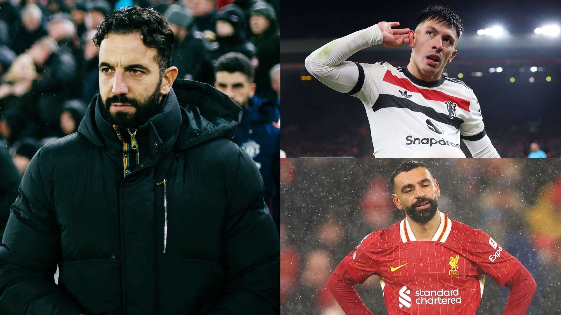 队的长远计 队的长远计