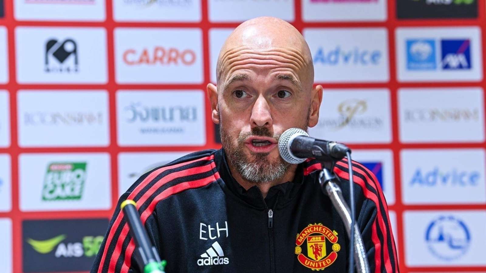 挑战便是球 挑战便是球