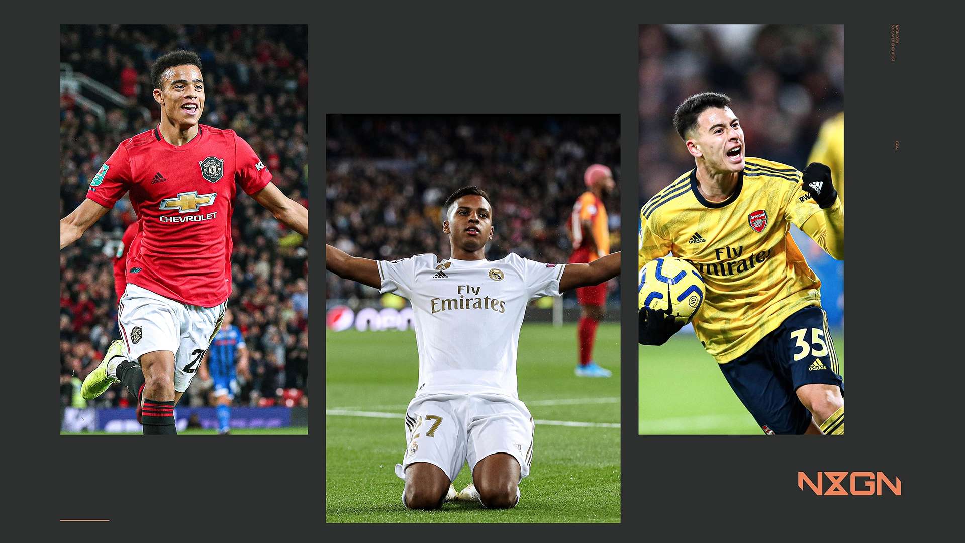 临更大的压 临更大的压