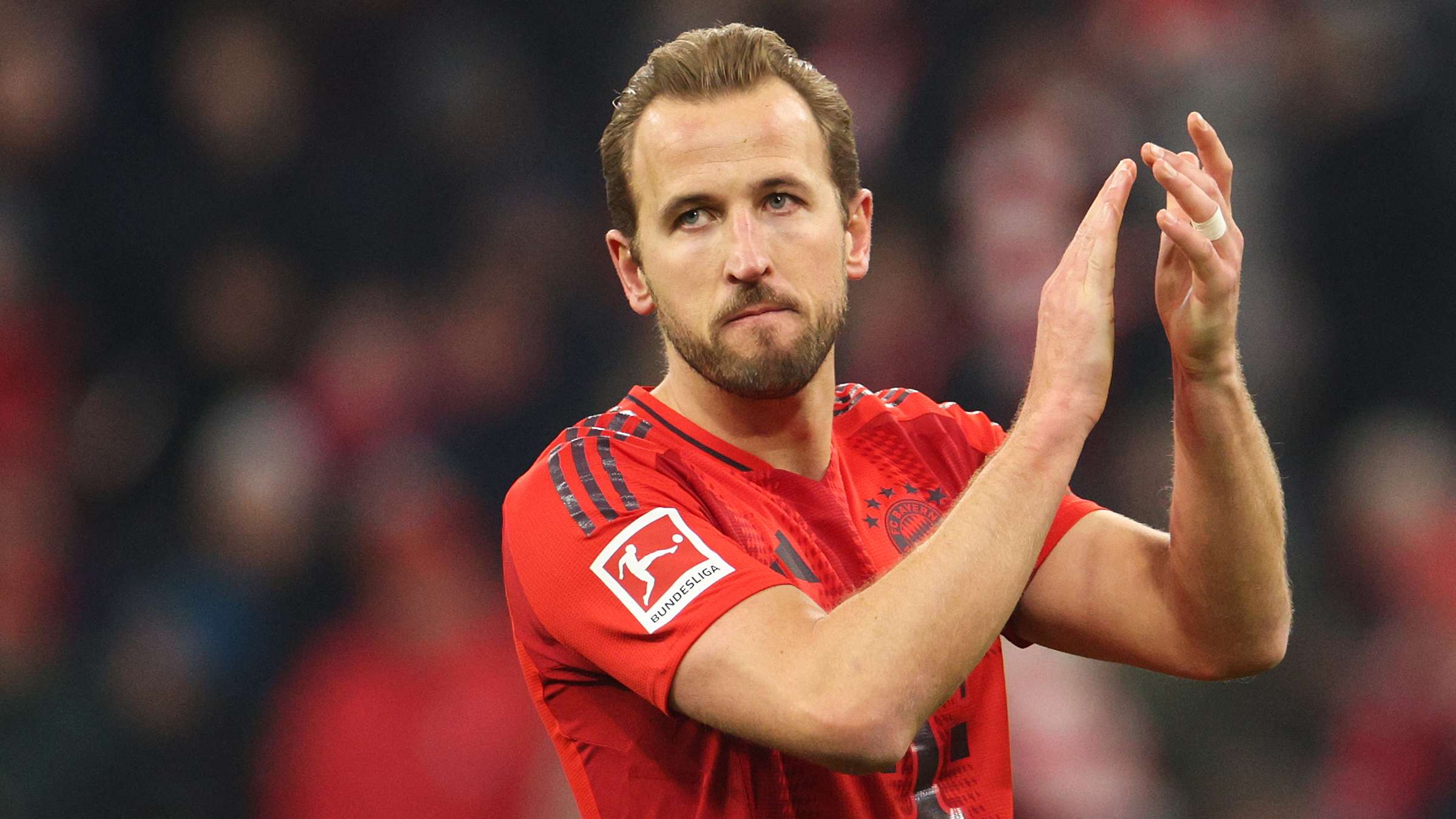 巴佩等超级 巴佩等超级