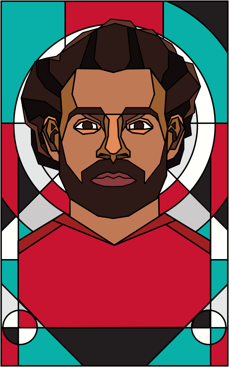 主场作战 主场作战