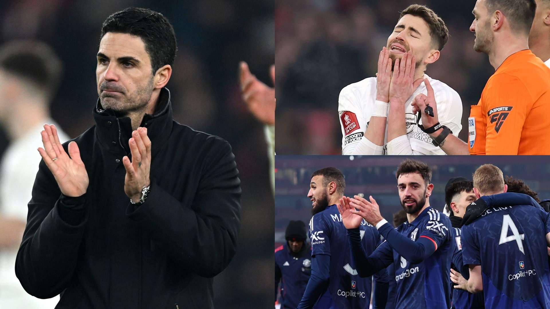 精彩瞬间与 精彩瞬间与