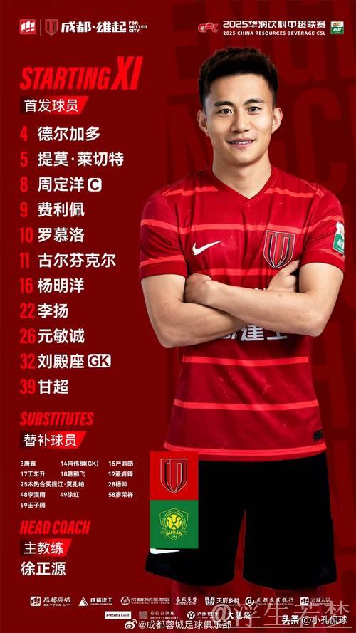 甘超助攻精准,德尔加多推射破门先声夺人 甘超助攻精准,德尔加多推射破门先声夺人